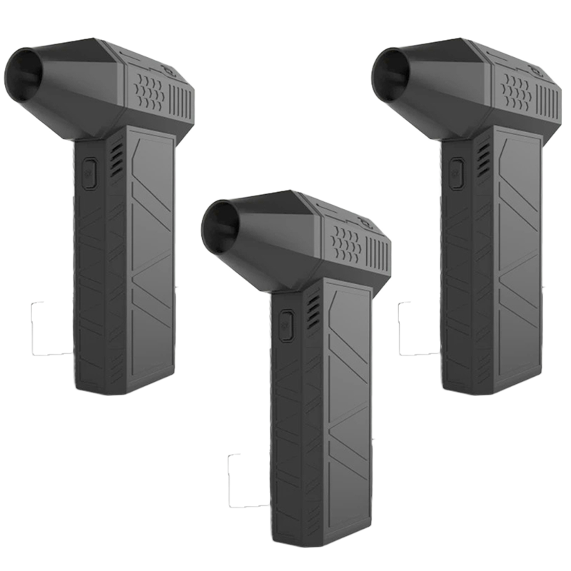 AGOA™ Turbo Air X3 - CLOSEOUT SALE