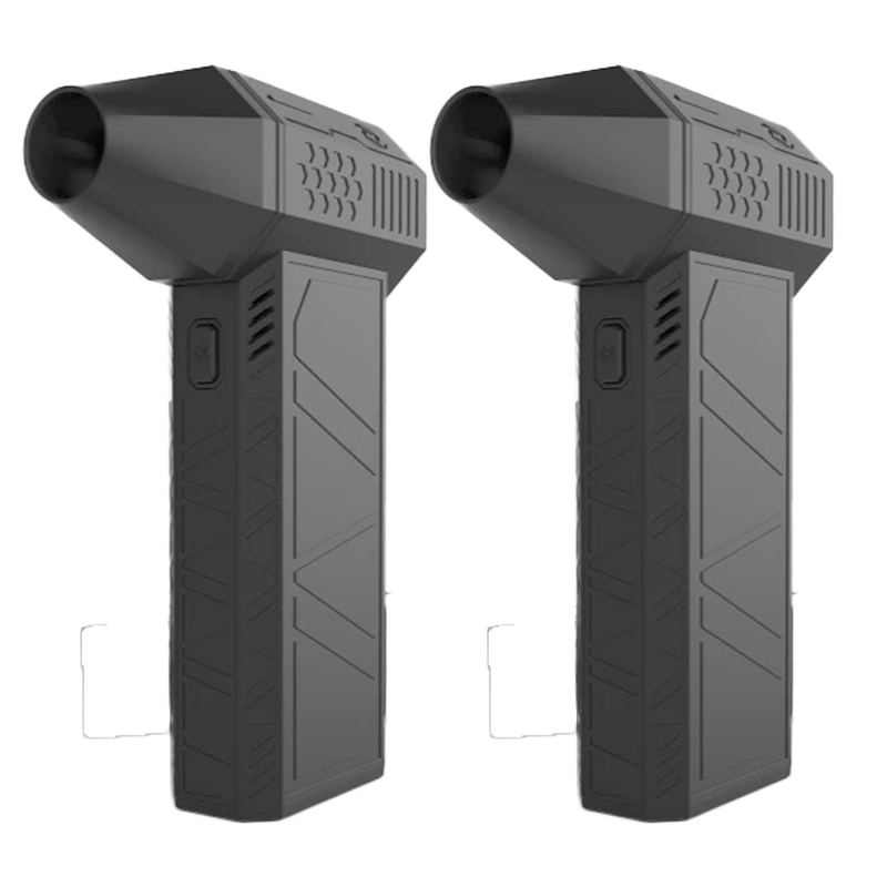 AGOA™ Turbo Air X3 - CLOSEOUT SALE