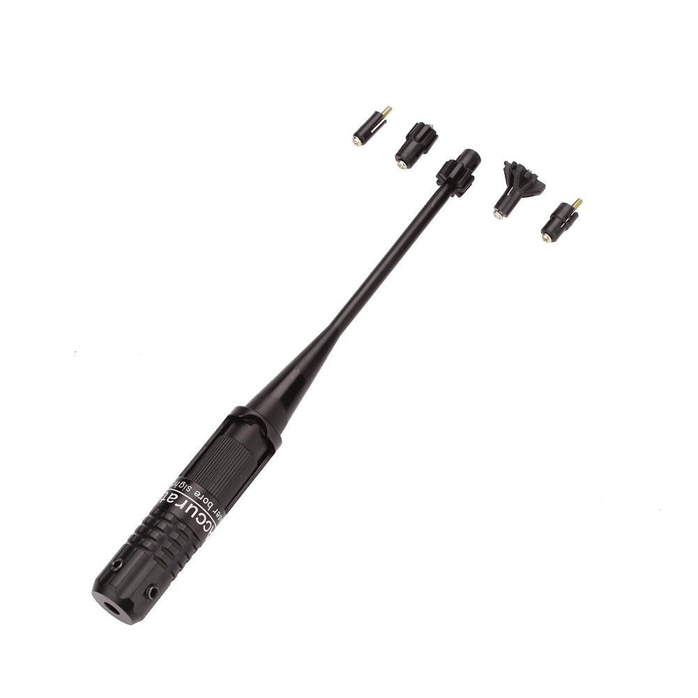AGOA Laser Bore Sighting Kit - CLOSEOUT SALE