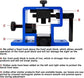 WIREGEAR Universal Rear Sight Tool