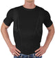 CCW Tactical Concealed Carry Holster Shirt