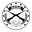 American Gun Owners Association logo