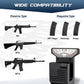 AGOA 2-IN-1 AR Mag Wall Mount