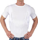 CCW Tactical Concealed Carry Holster Shirt