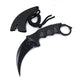 AGOA™ Fixed Blad Karambi Knife