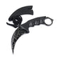 AGOA™ Fixed Blad Karambi Knife
