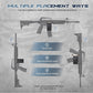 AGOA 2-IN-1 AR Mag Wall Mount