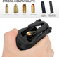 AGOA™ Speed Loader - CLOSEOUT SALE