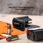 NO Box-  AGOA™ Speed Loader