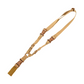 Tactical Single Point Sling - CLOSEOUT SALE
