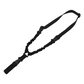 Tactical Single Point Sling - CLOSEOUT SALE