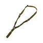 Tactical Single Point Sling - CLOSEOUT SALE