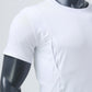CCW Tactical Concealed Carry Holster Shirt