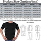 CCW Tactical Concealed Carry Holster Shirt