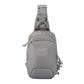 AGOA™ CCW SLING BAG - Ultimate Concealed Carry Solution