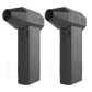 AGOA™ Turbo Air X3
