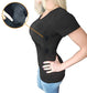 CCW Tactical Concealed Carry Holster Shirt