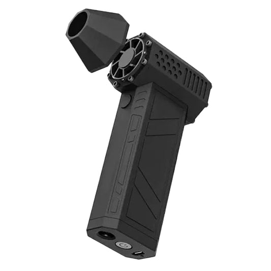 AGOA™ Turbo Air X3 - CLOSEOUT SALE