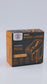 AGOA™ Speed Loader - CLOSEOUT SALE