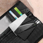 STEALTH™ Wallet Folding Pocket Micro "Spoon"