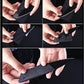 STEALTH™ Wallet Folding Pocket Micro "Spoon"