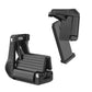 NO Box-  AGOA™ Speed Loader