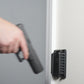 AGOA Magnetic Mount - CLOSEOUT SALE
