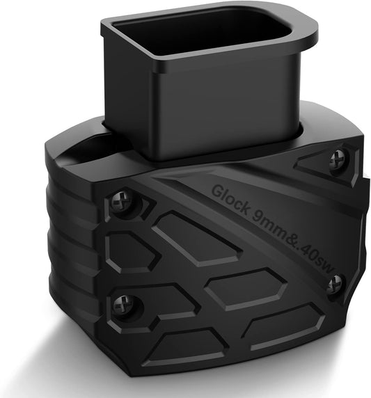 AGOA Loader V2 9mm & .40SW - CLOSEOUT SALE