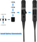 AGOA Laser Bore Sighting Kit