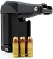 AGOA™ Speed Loader - CLOSEOUT SALE