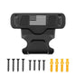 AGOA Gun Mount With Trigger Guard
