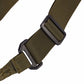 Tactical Single Point Sling - CLOSEOUT SALE