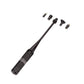 AGOA Laser Bore Sighting Kit