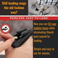 AGOA™ Speed Loader - CLOSEOUT SALE