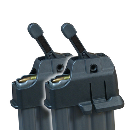GEN II AR Loader - CLOSEOUT SALE
