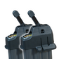 GEN II AR Loader