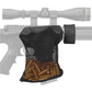 AGOA™ BRASS SHELL CATCHER