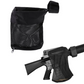 AGOA™ BRASS SHELL CATCHER