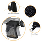 AGOA™ BRASS SHELL CATCHER