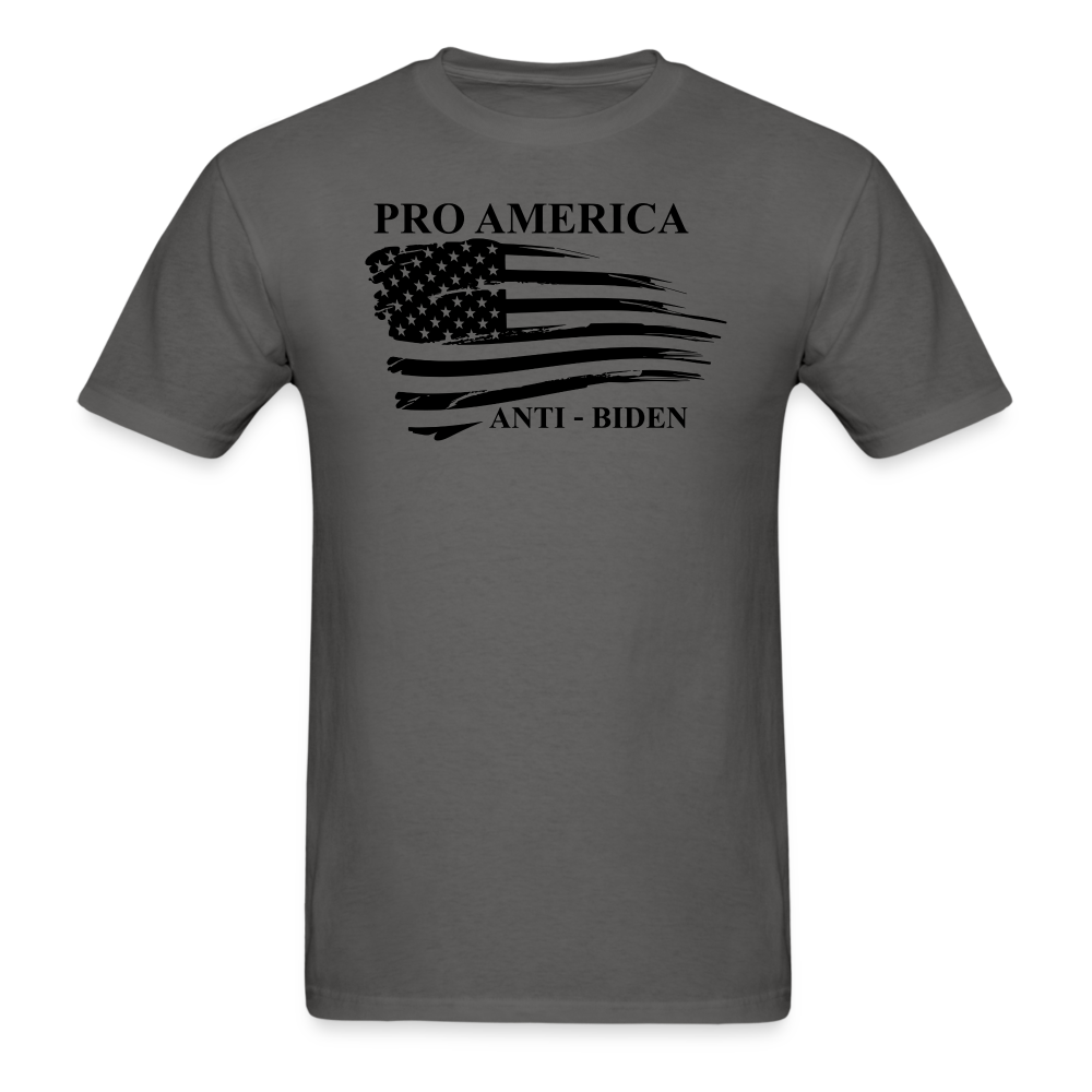 Pro America TShirt AGOA